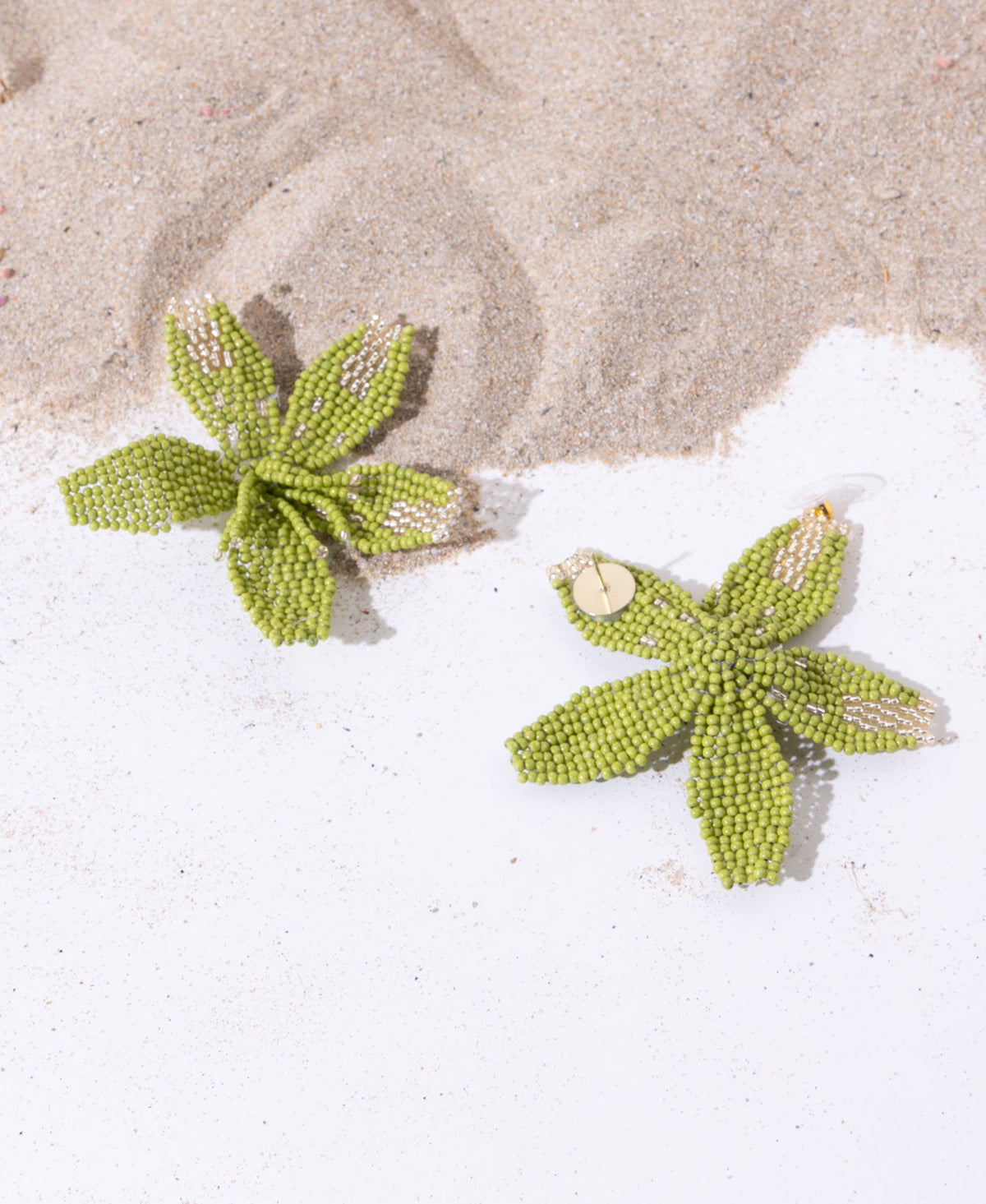 Carelli Earrings