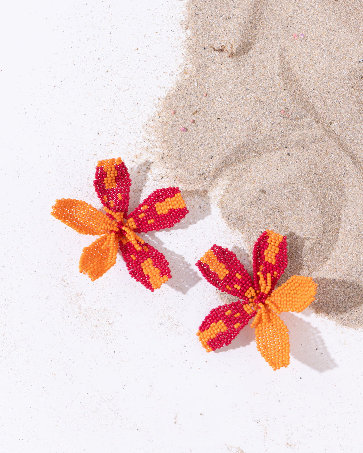 Carelli Earrings