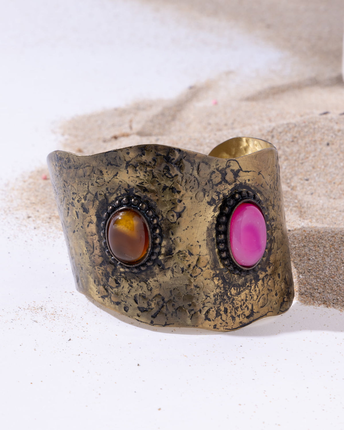 Carly Cuff