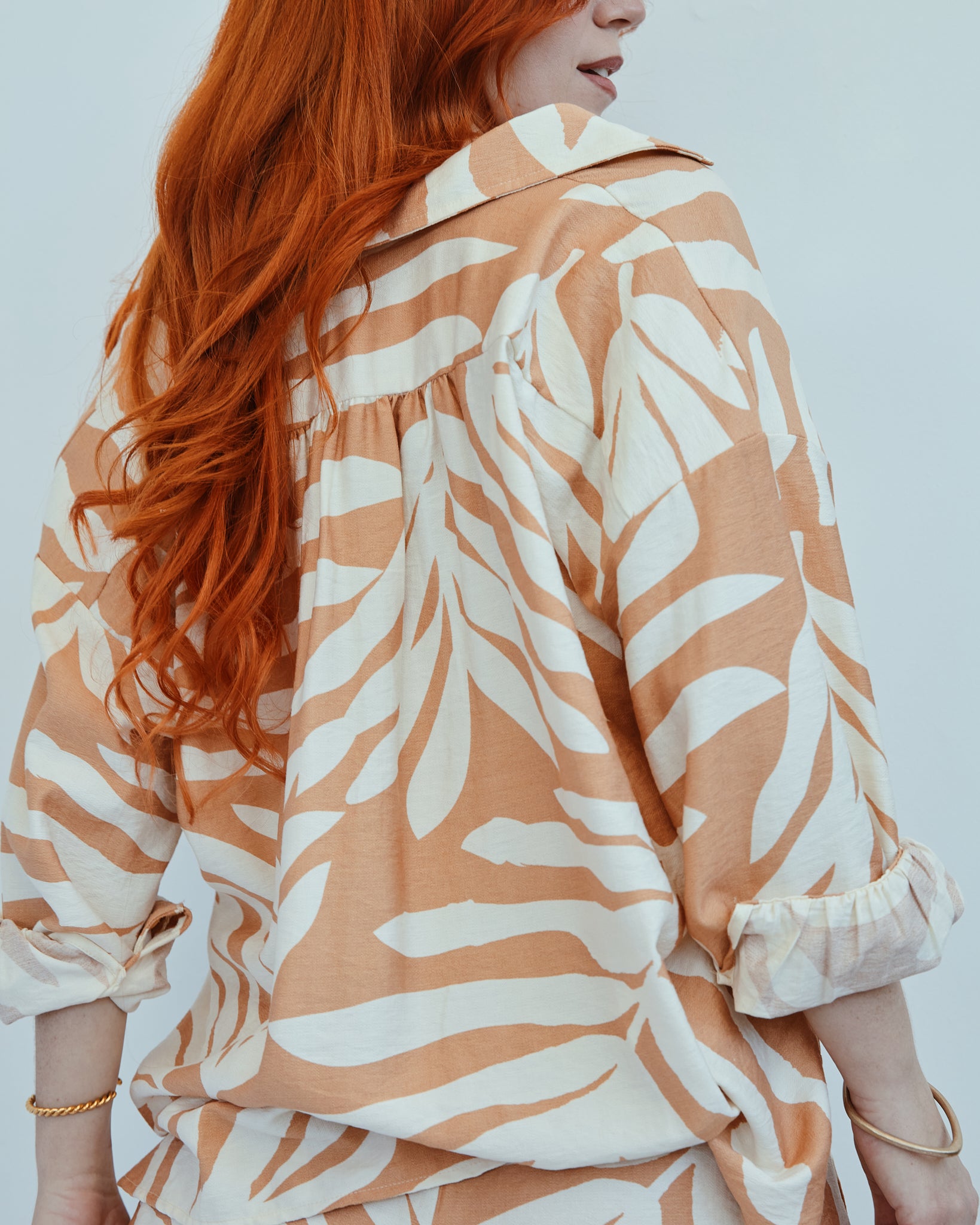 Daydream Top