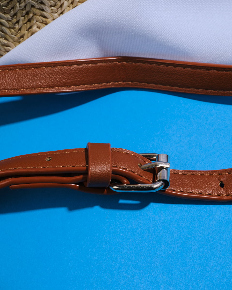 Lluvia De Verano Purse
