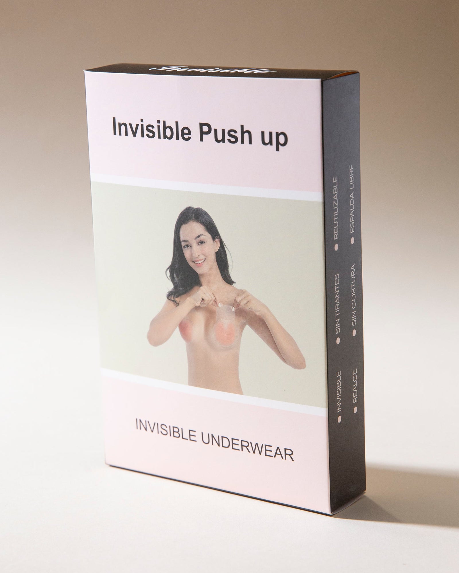 Nipple Cover