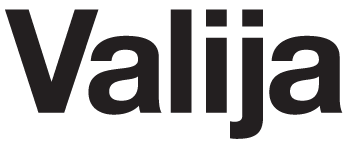 Valija