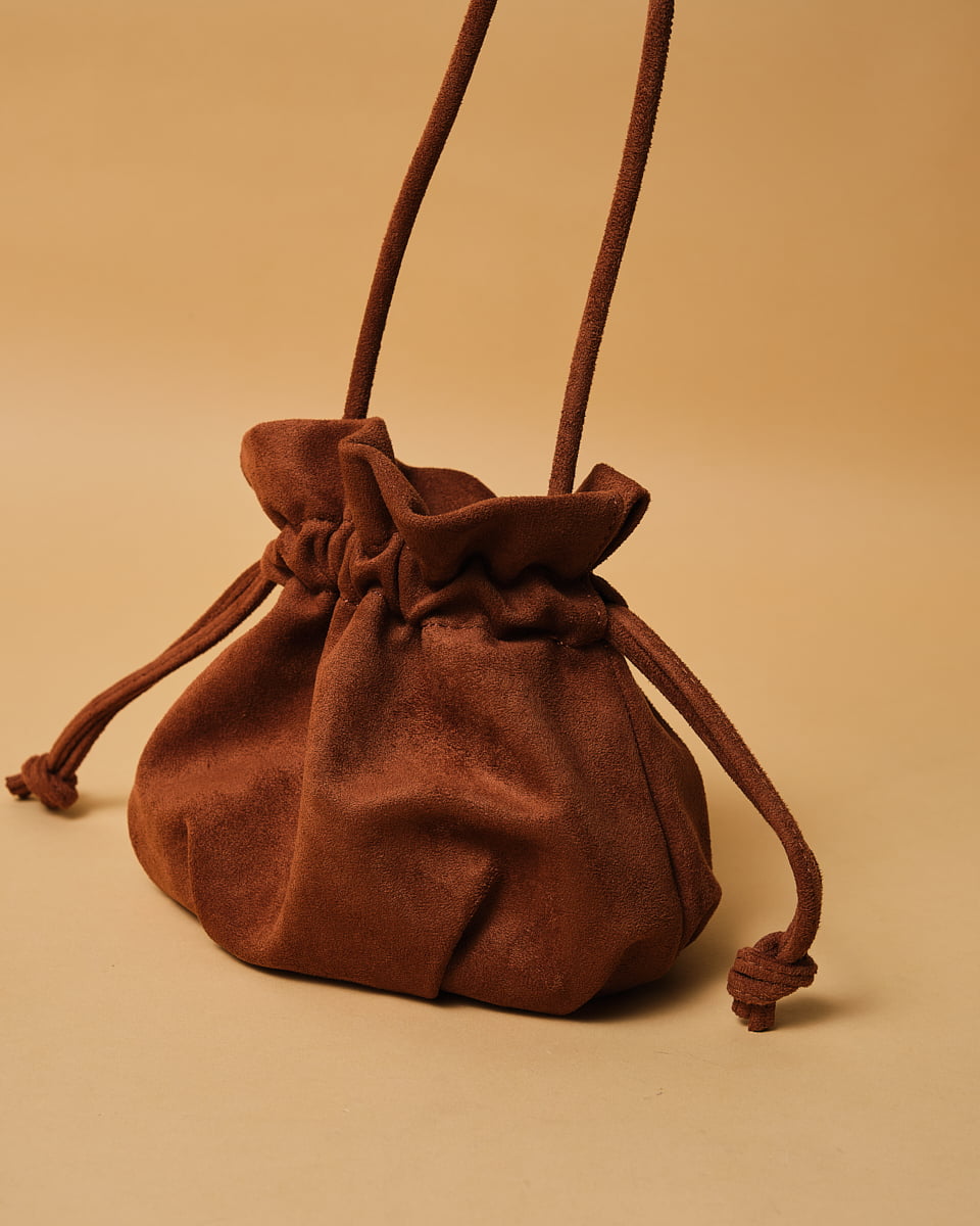 Hove Purse