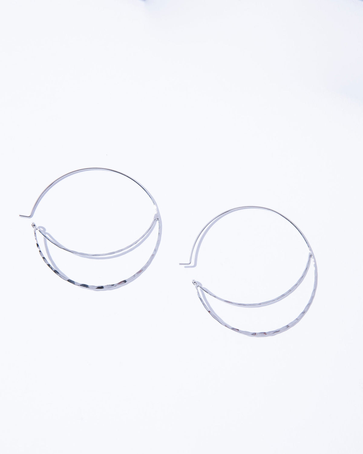 Fine Line Hoops