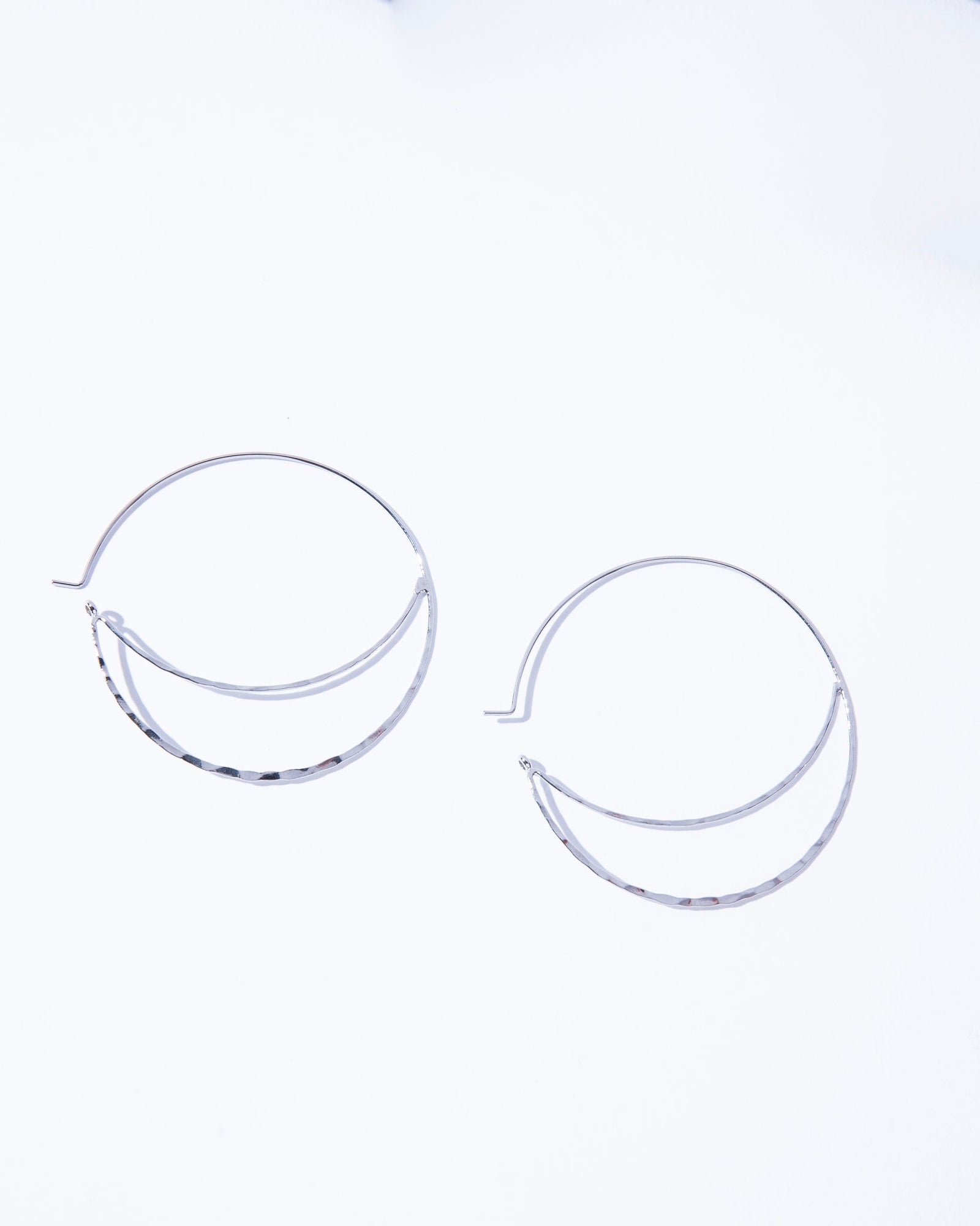 Fine Line Hoops