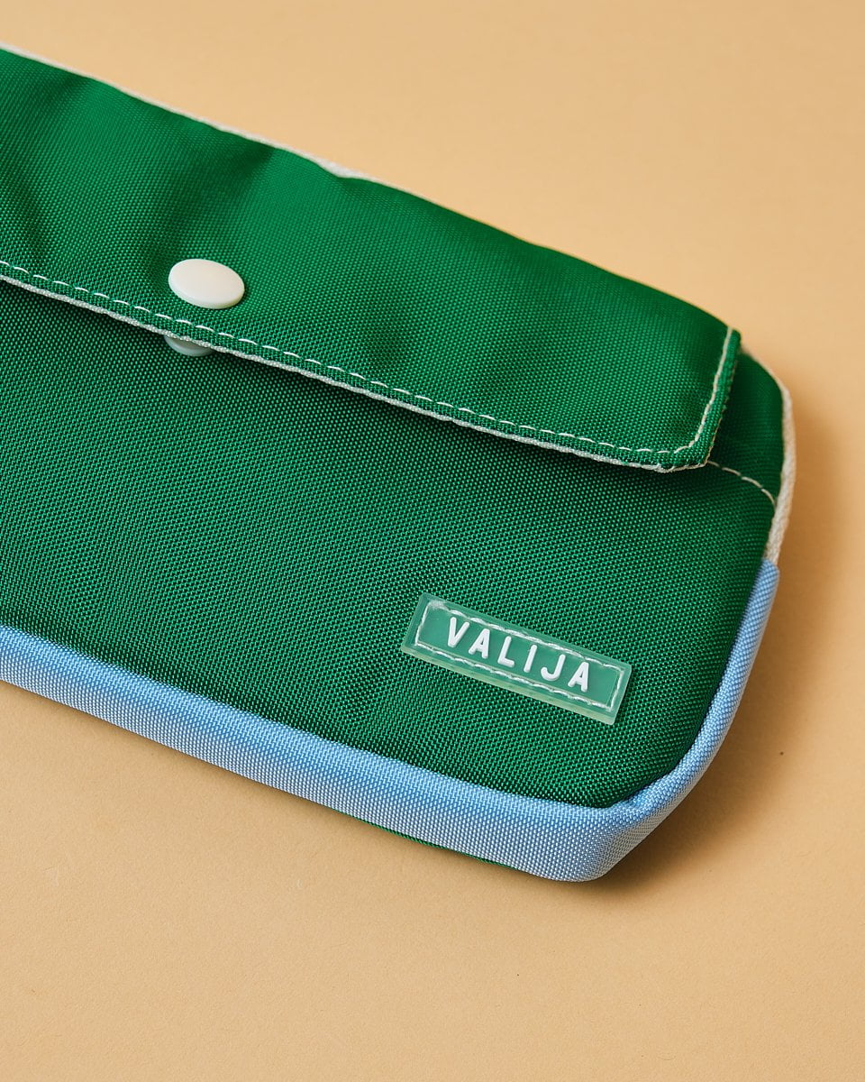 Valija Multi Purpose Case