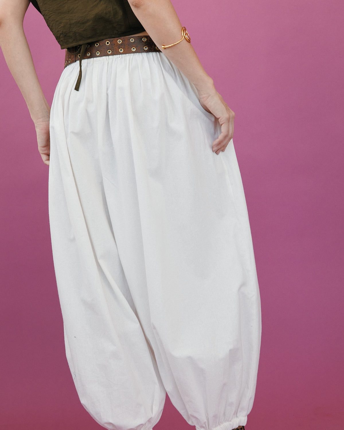 Helmy Pant