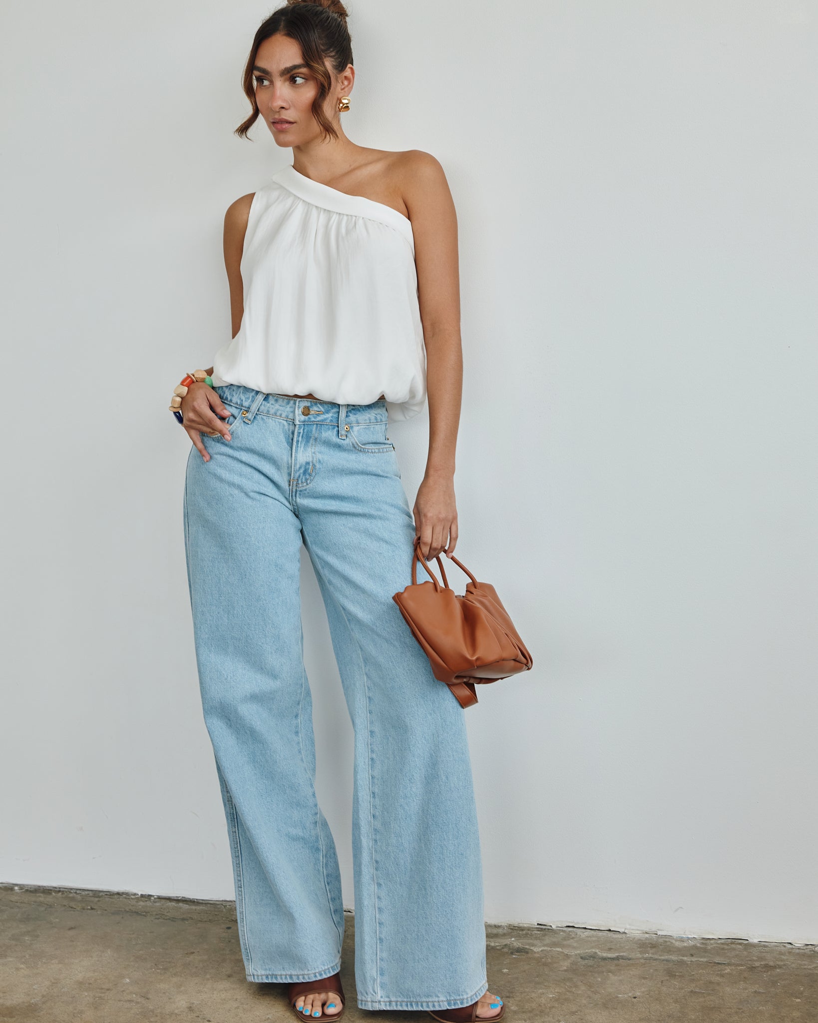 Atria Crop