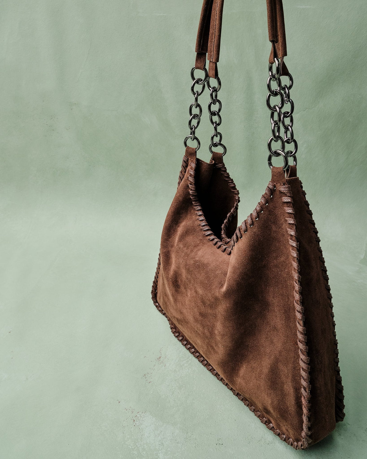 London Purse