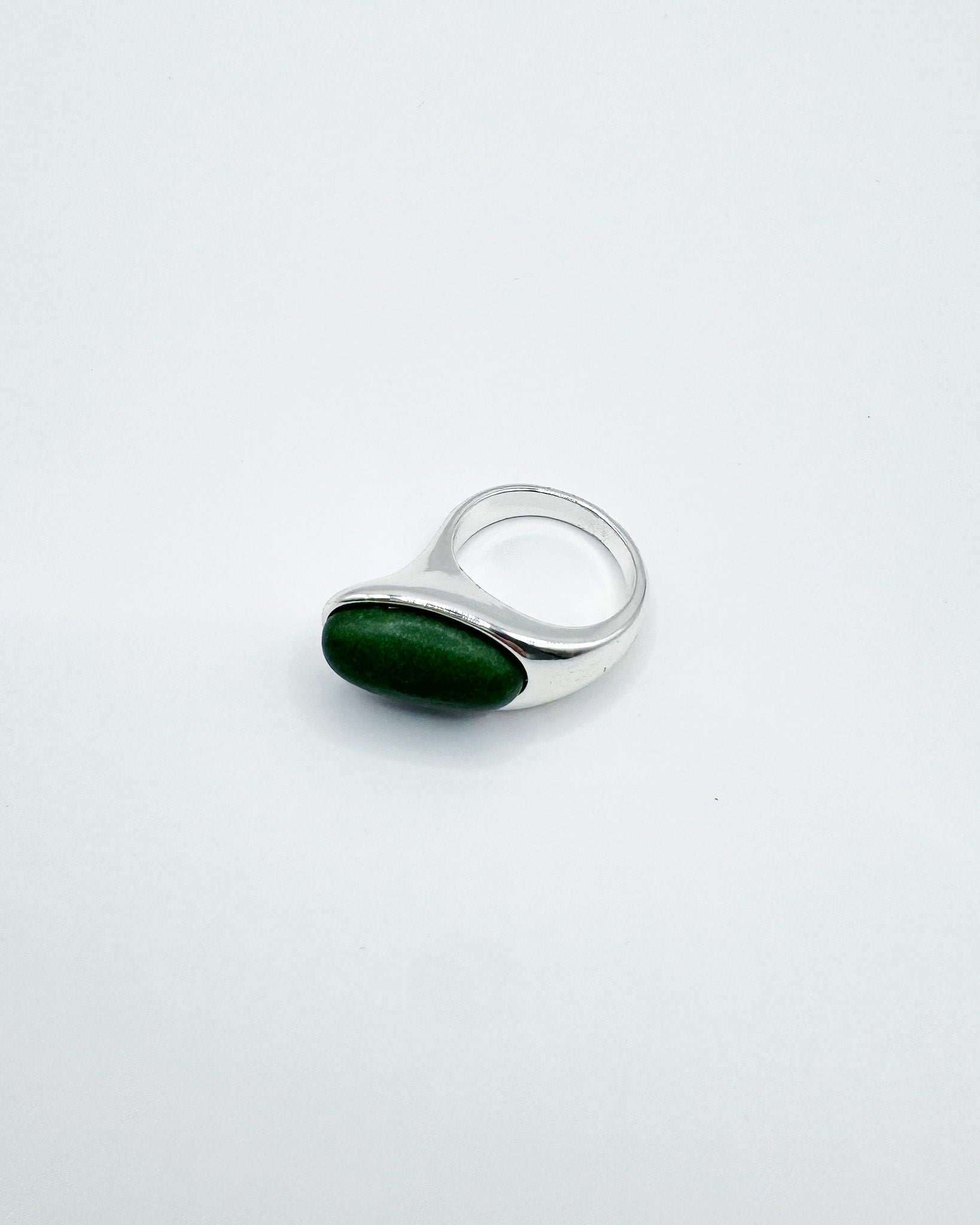 Arms Ring