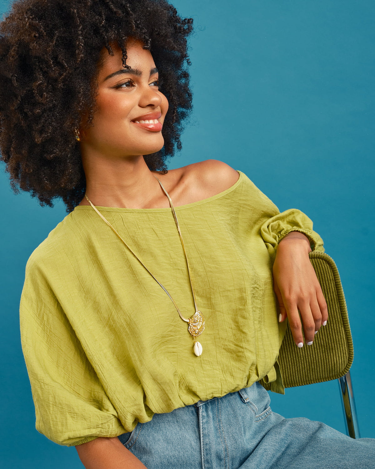 Azriel Top