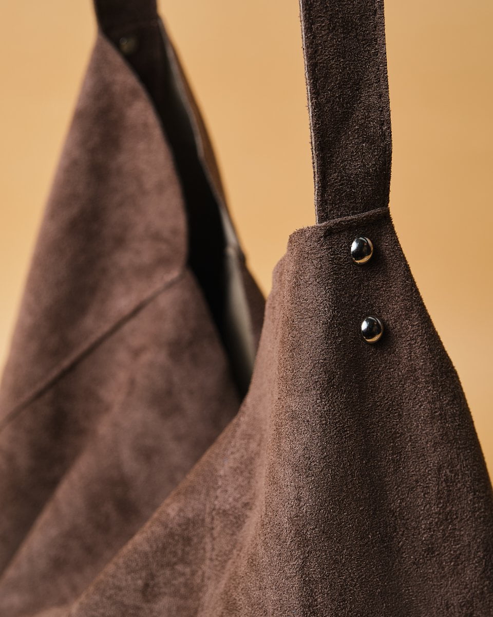 Berlin Purse