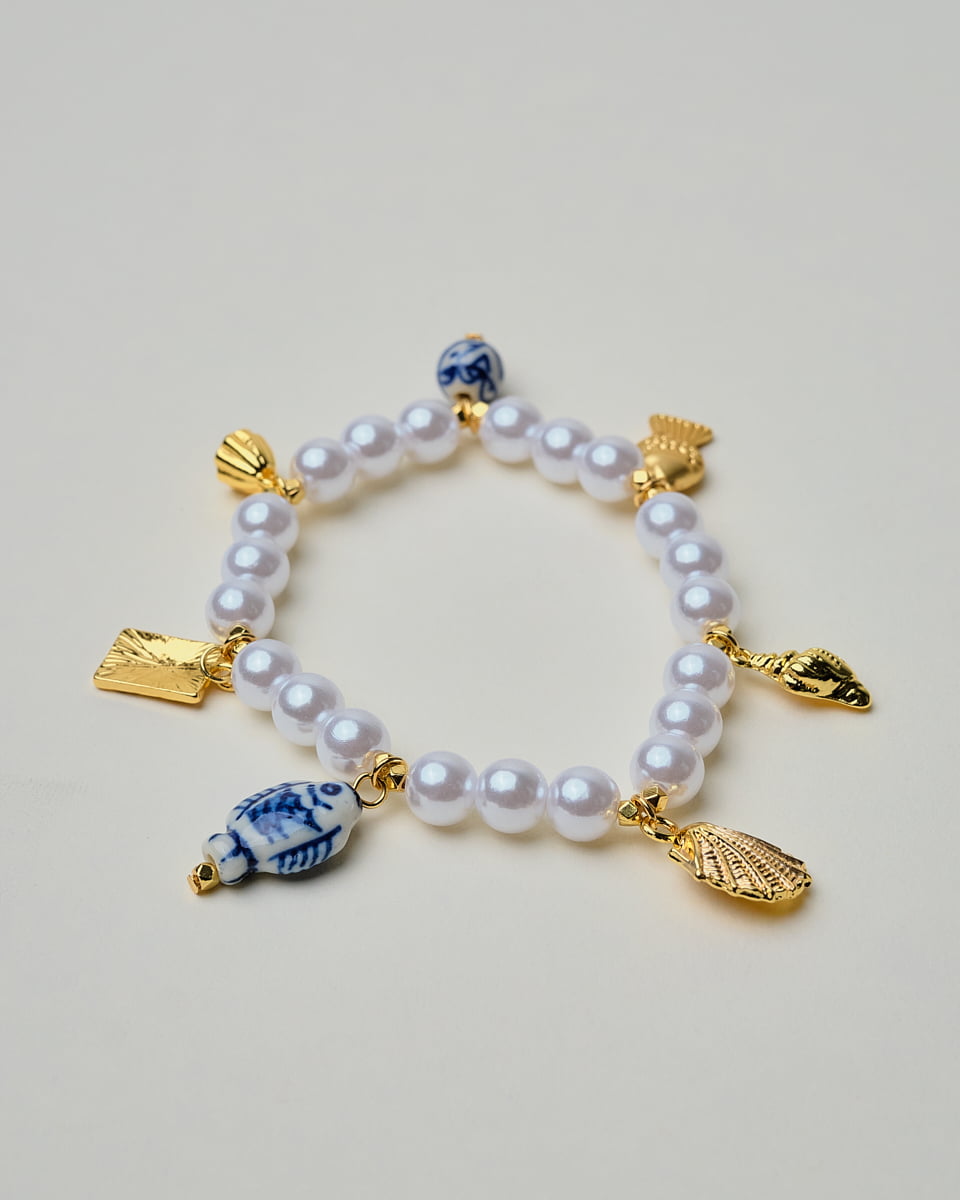 Liosia Bracelet