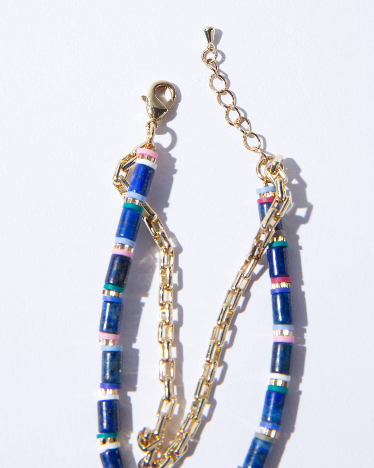 Azules Bracelet