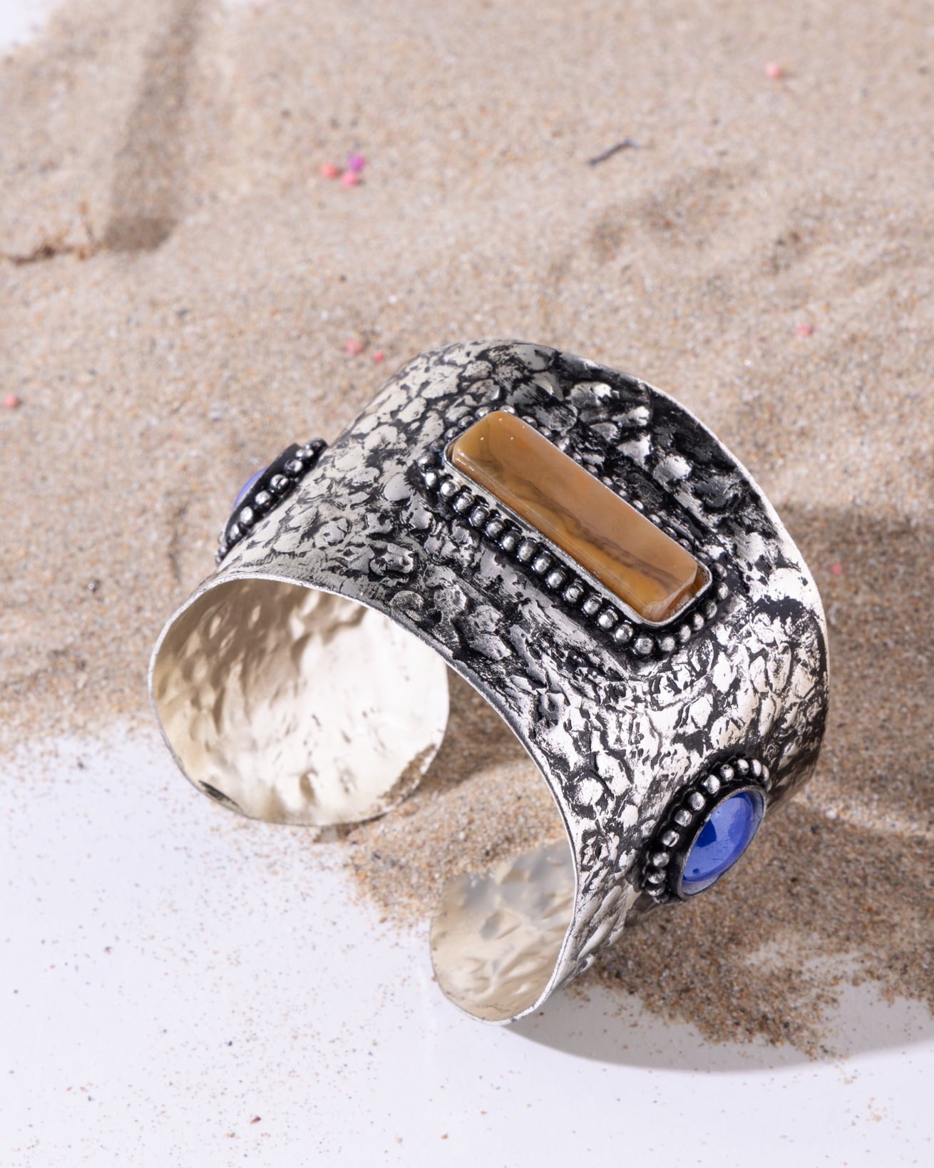 Raya Cuff