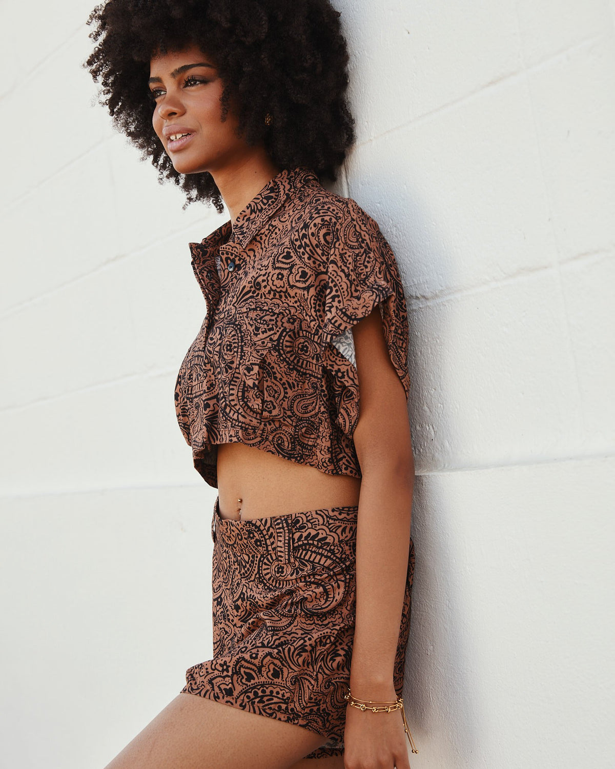 Alenia Crop