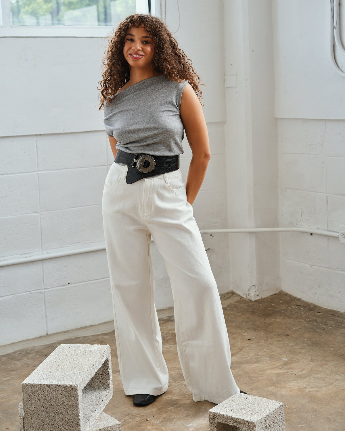 Koopa Top