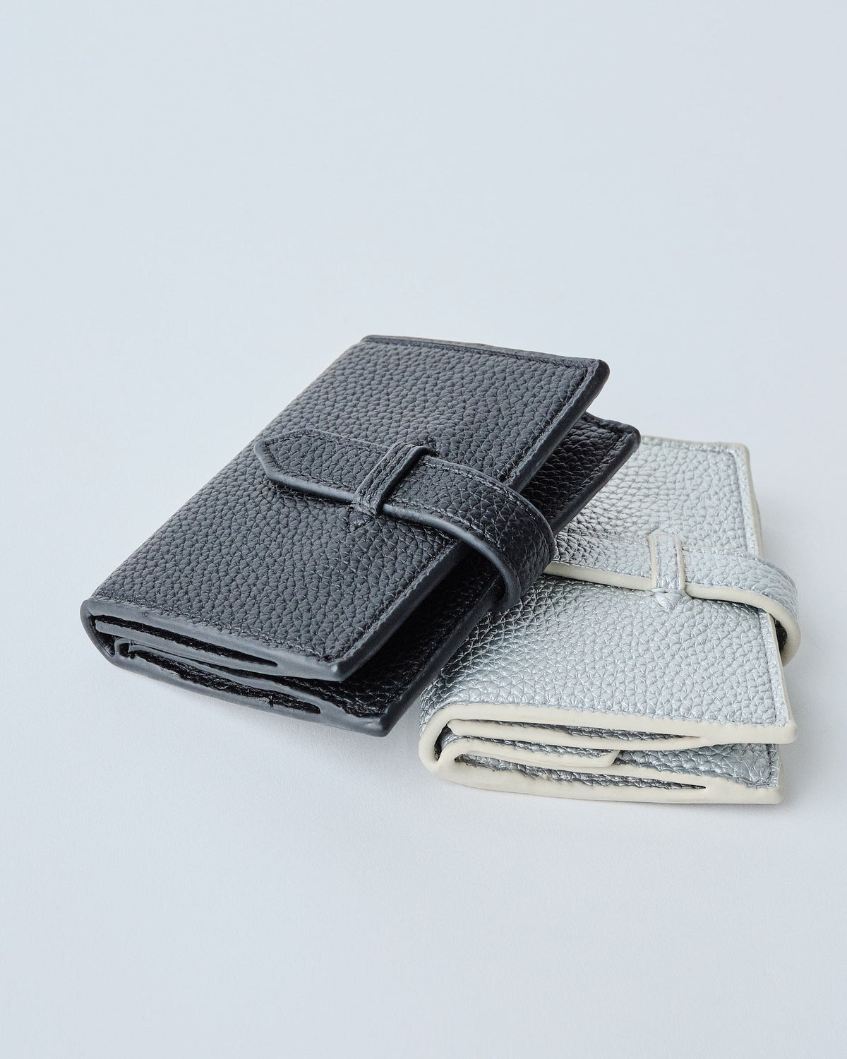 The Little Things Wallet