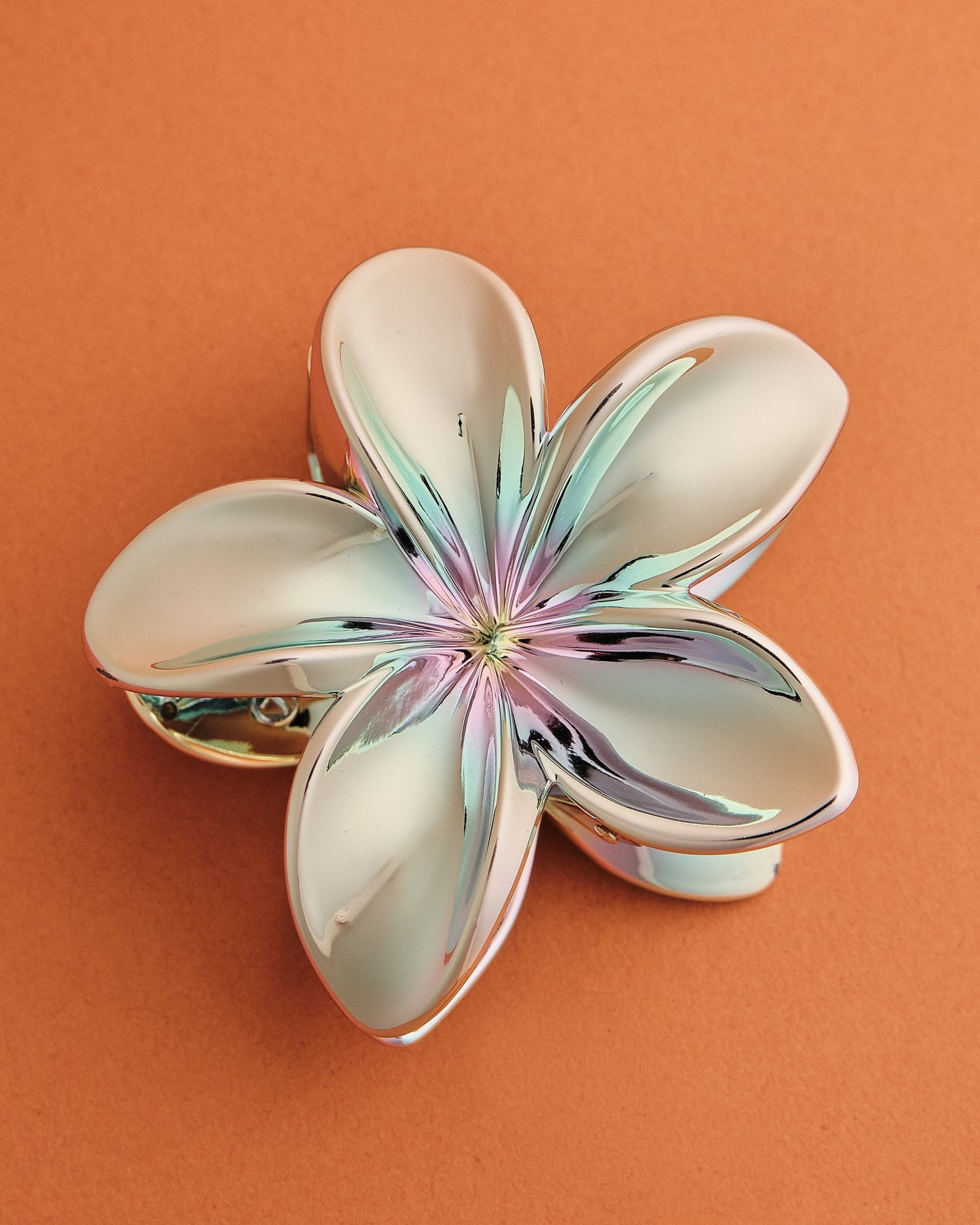 Gifts Under $25
