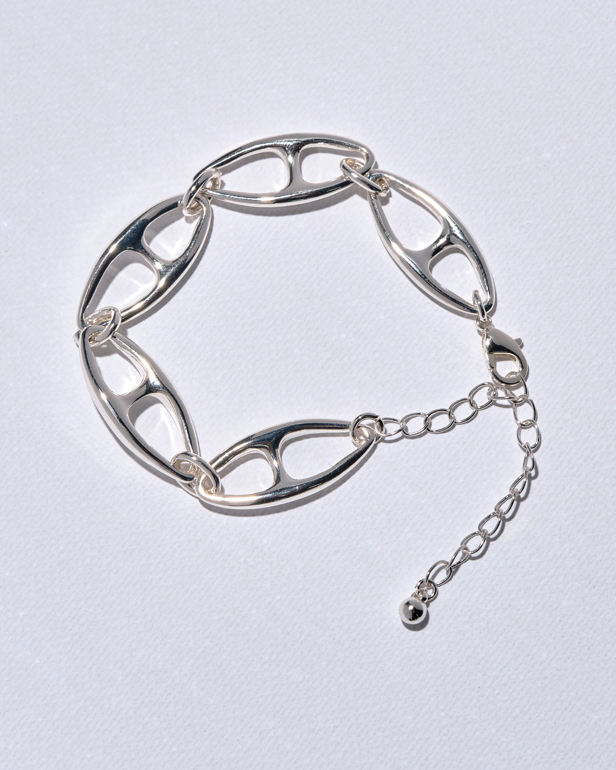 Breathtaking Bracelet