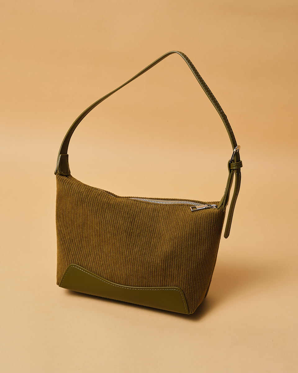 Salford Purse