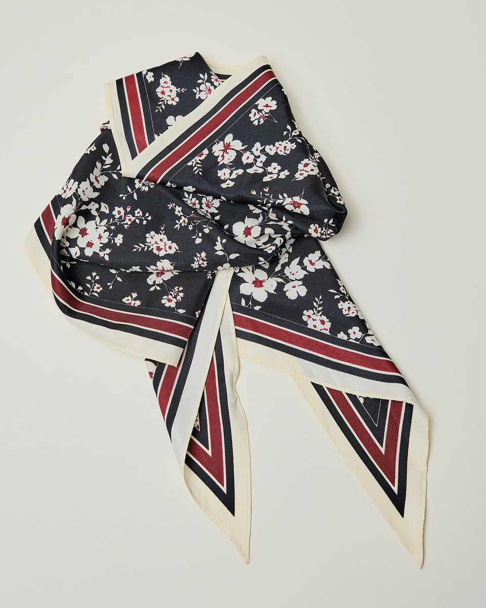 Laine Scarf