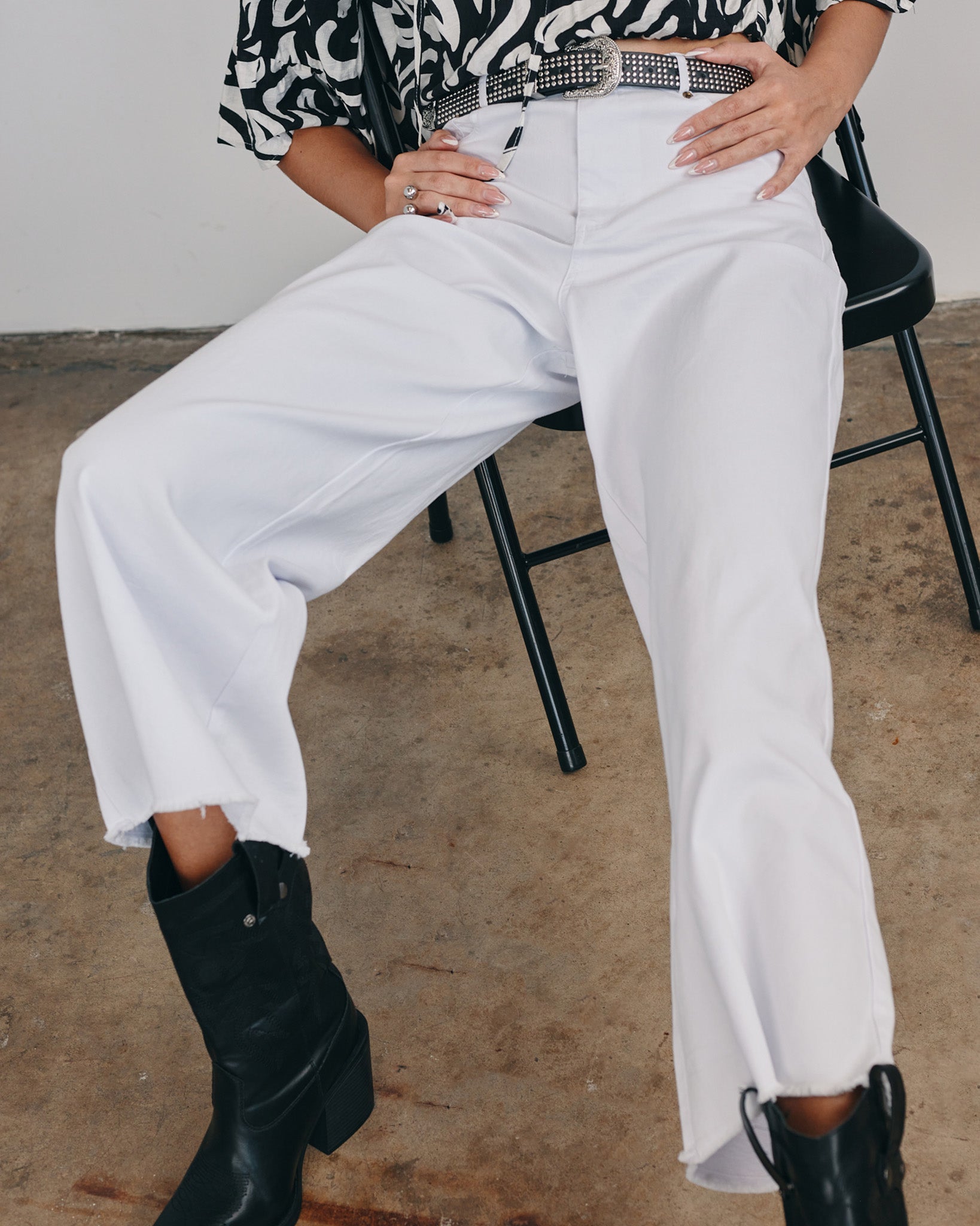 Elenia Pant