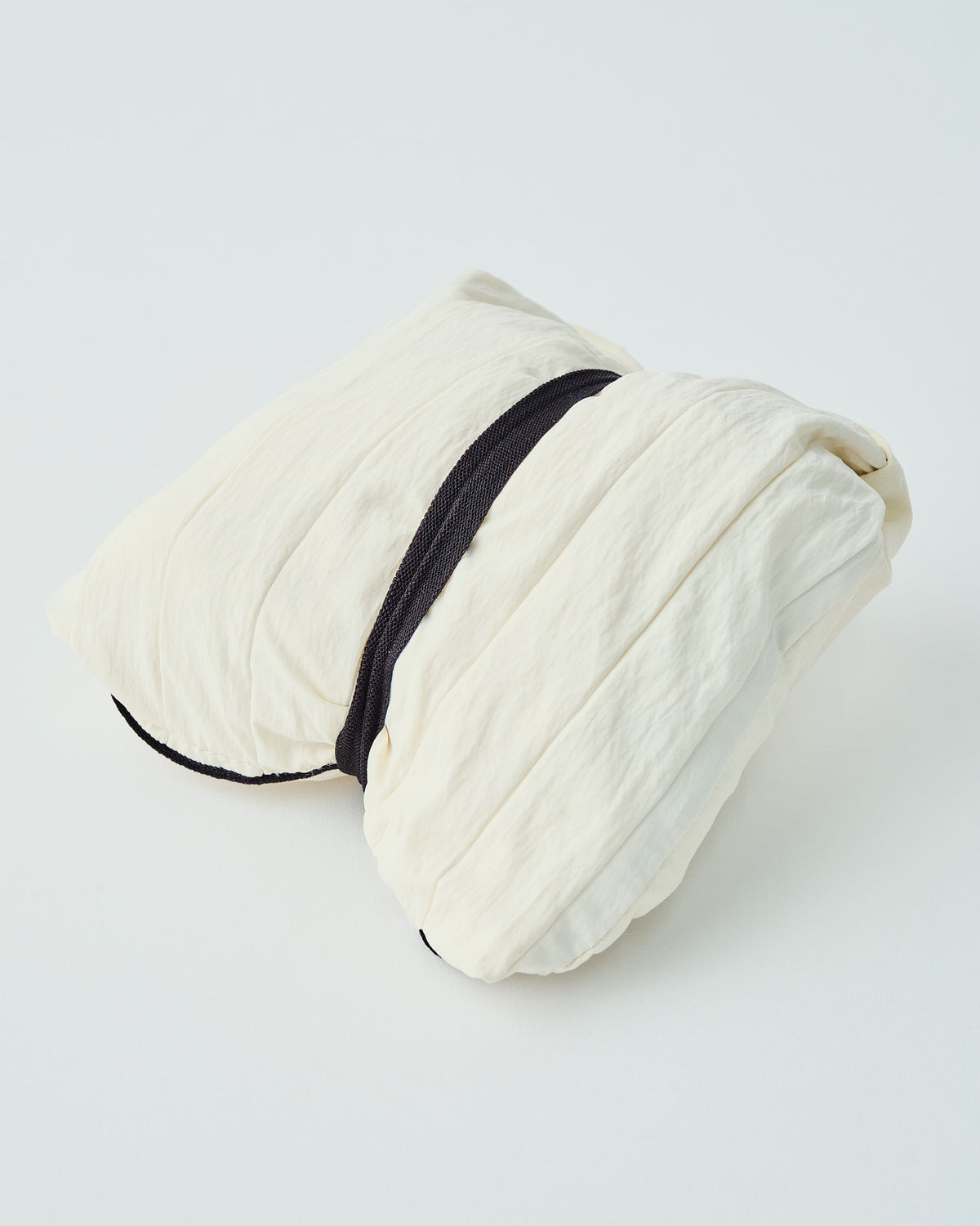 Convertible Valija Tote