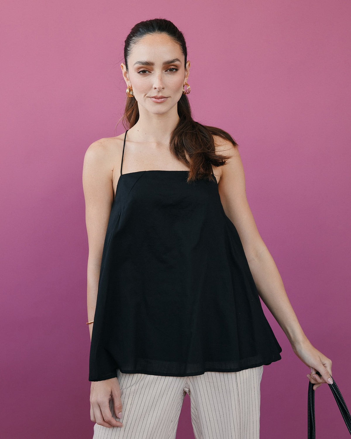 Palali Top