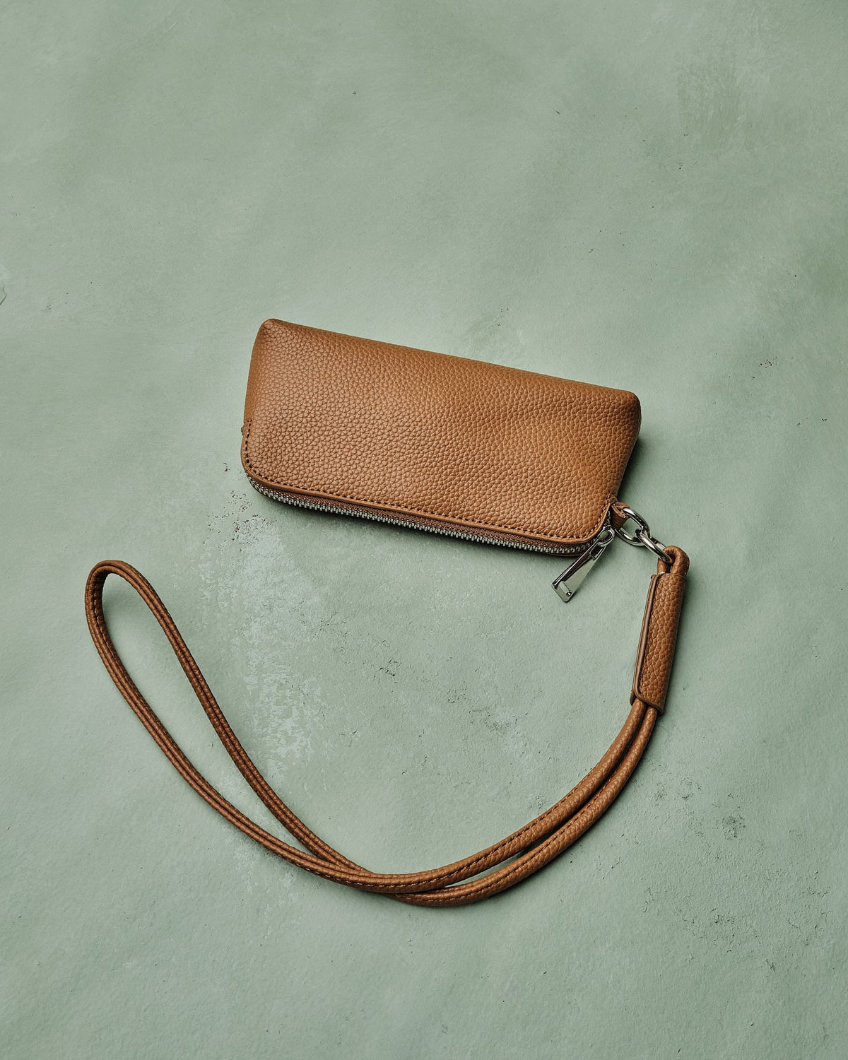 Tandil Purse