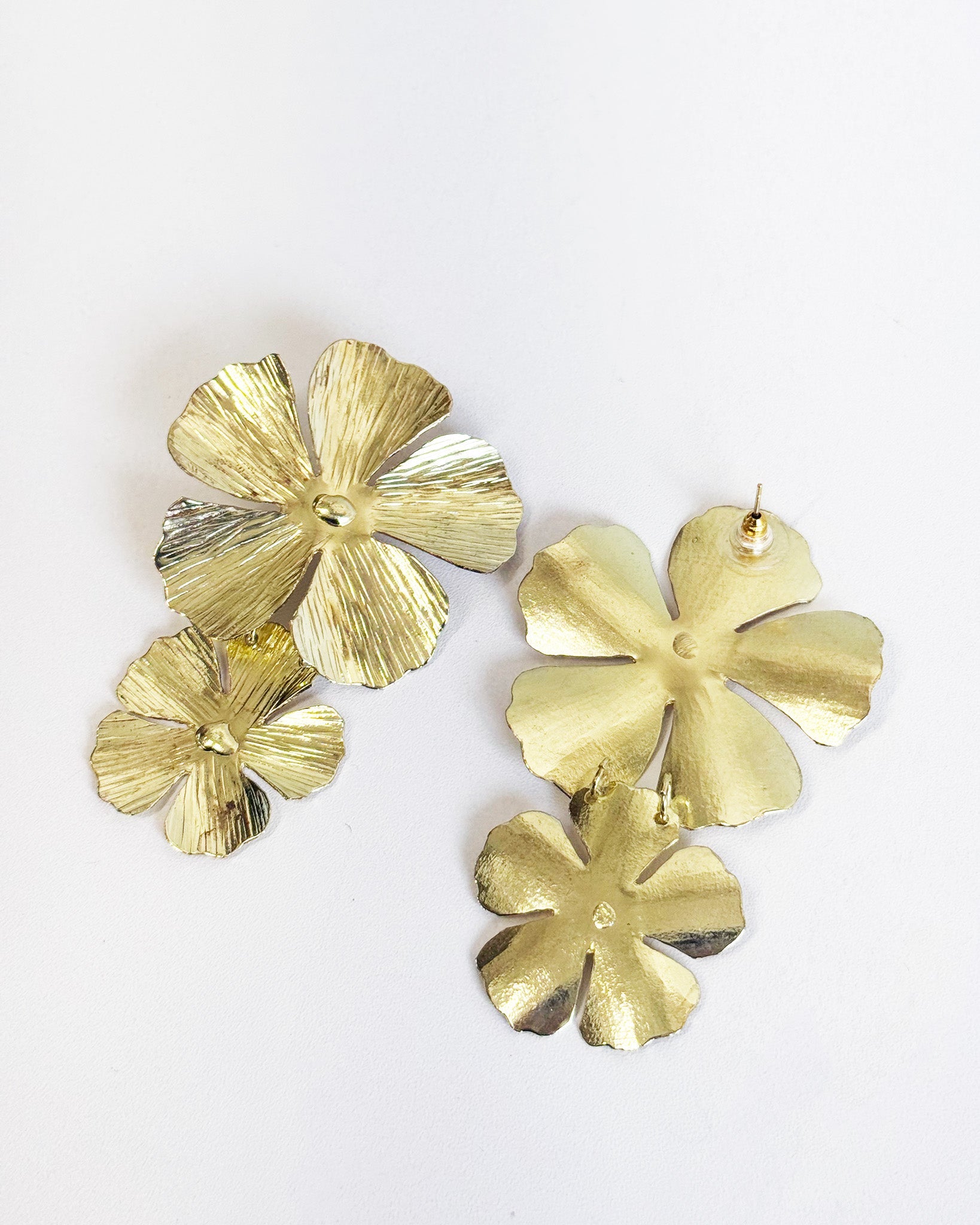 Arianna Earrings
