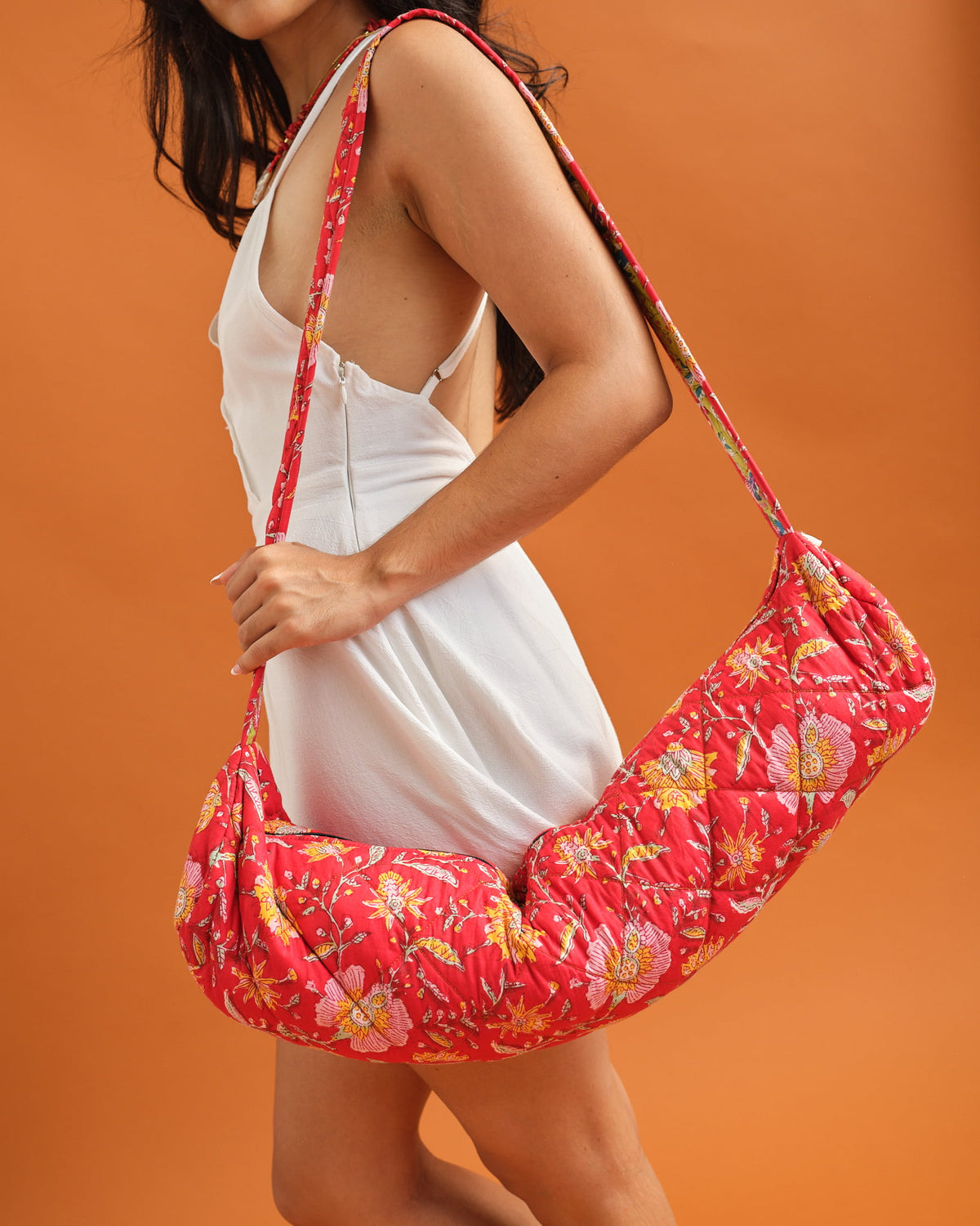 Yoga Mat &amp; Bag
