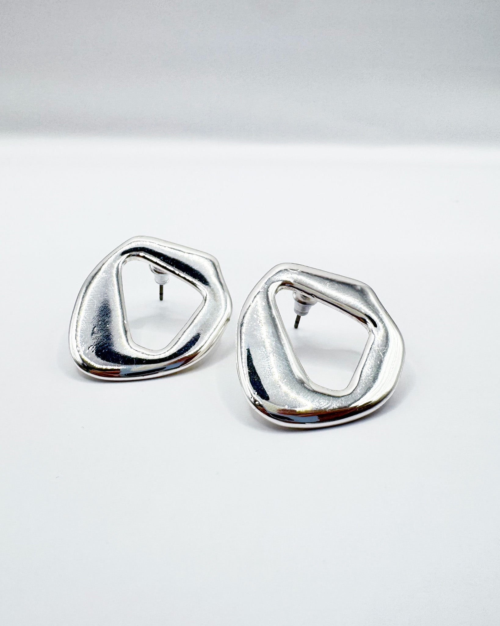 Percy Earrings