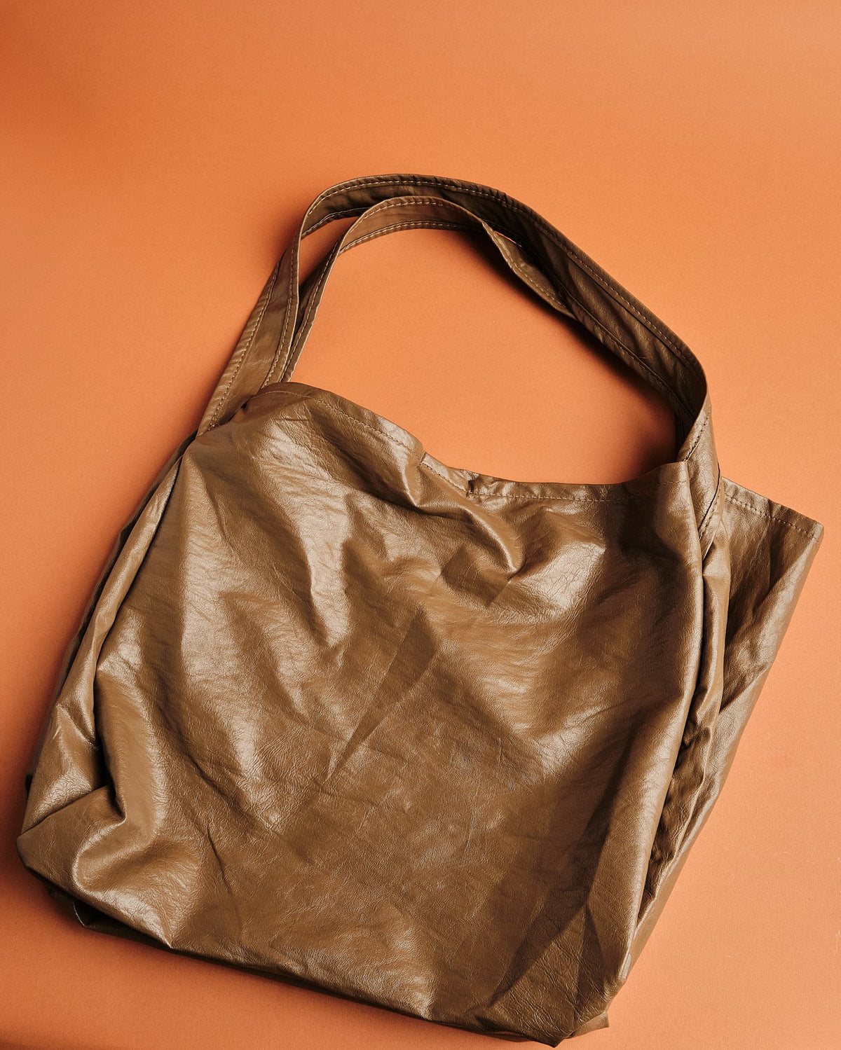 Tammy Purse