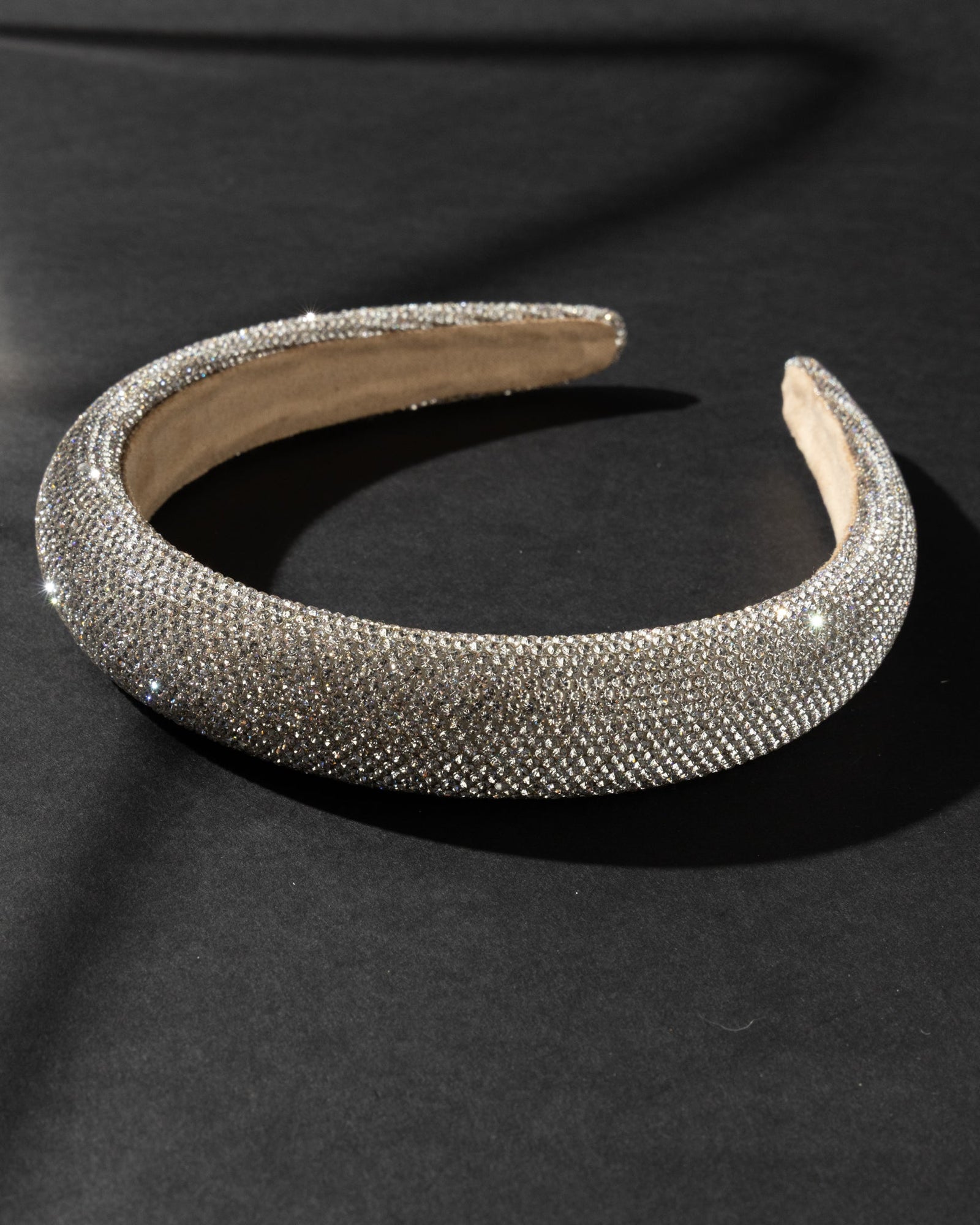 Bling Headband