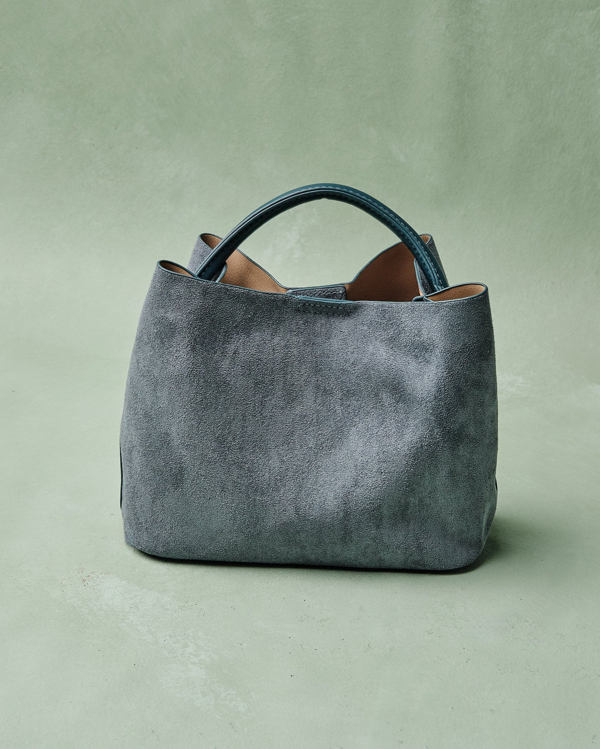 Bradford Purse