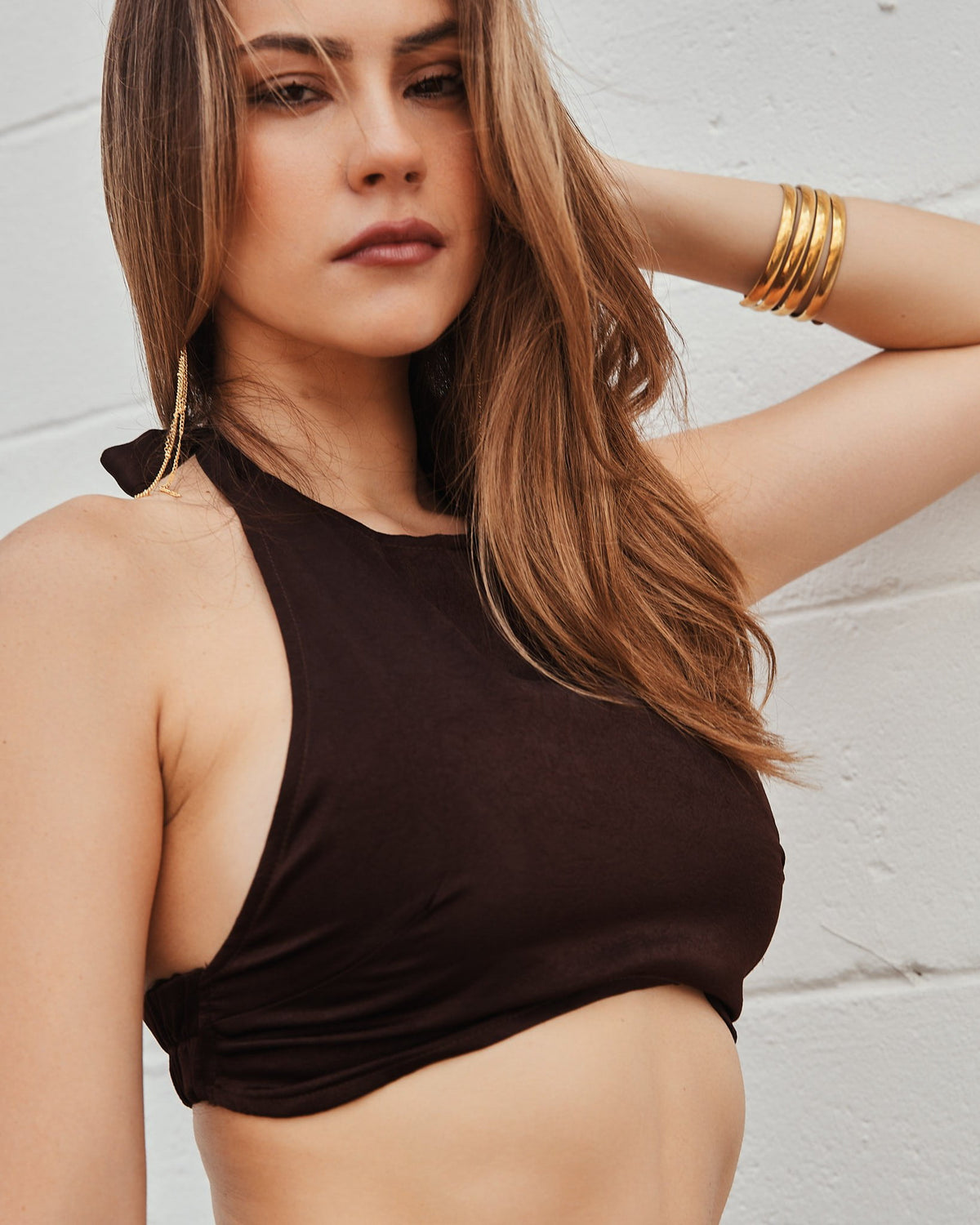 Knox Crop