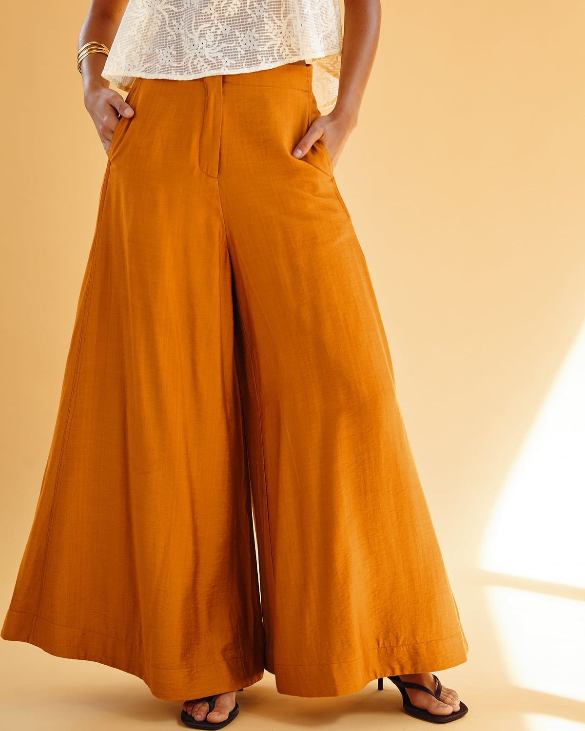 Judd Pant