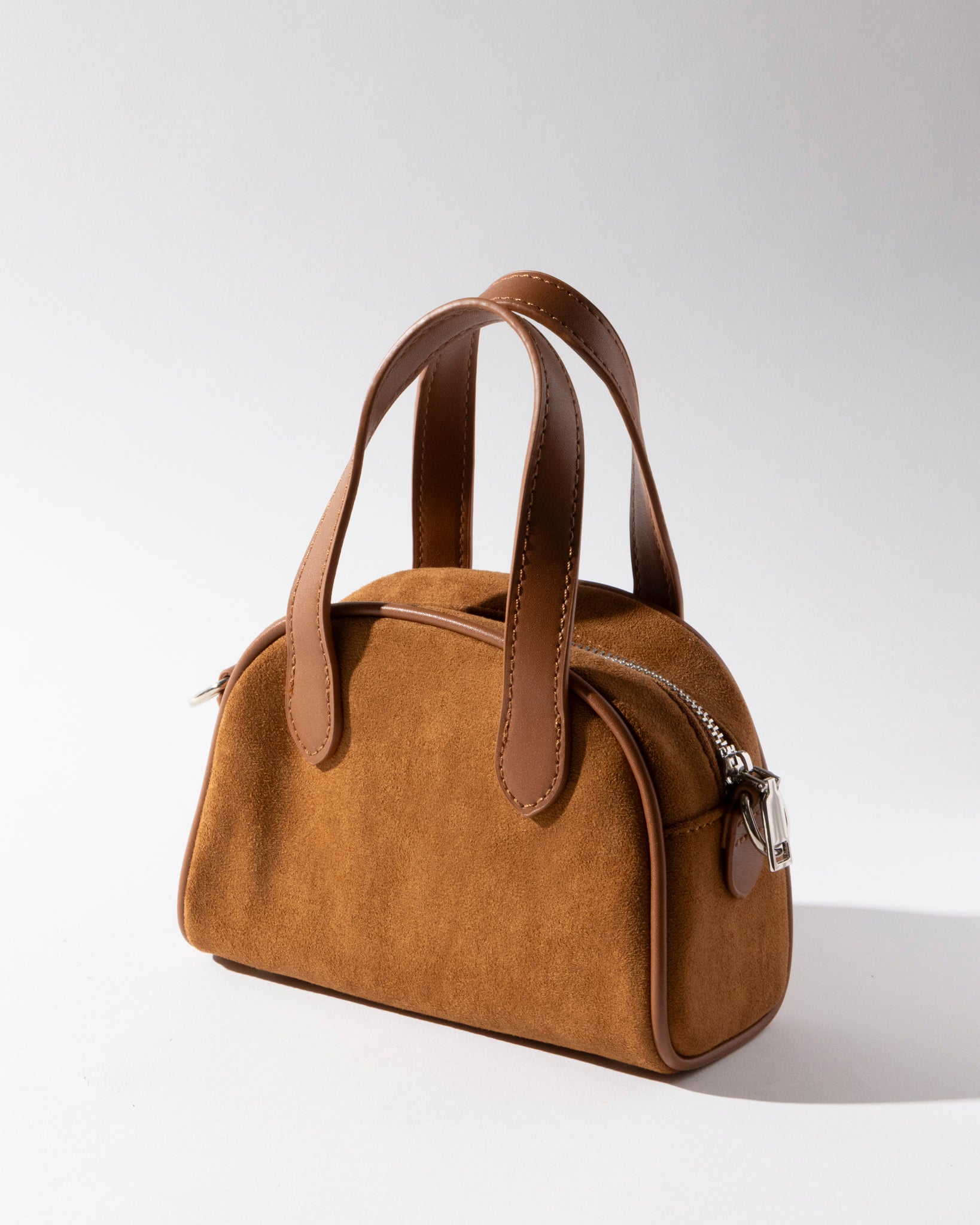Guah Purse