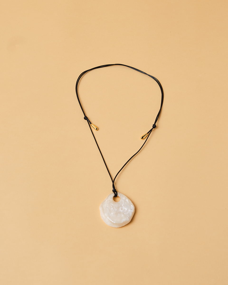 Edwina Necklace