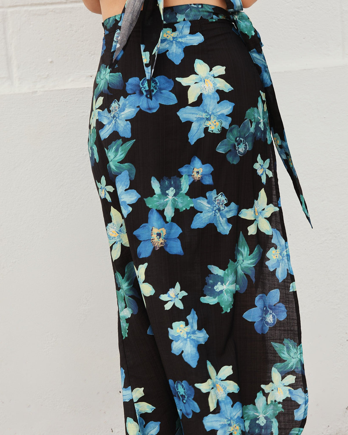 Patrona Skirt