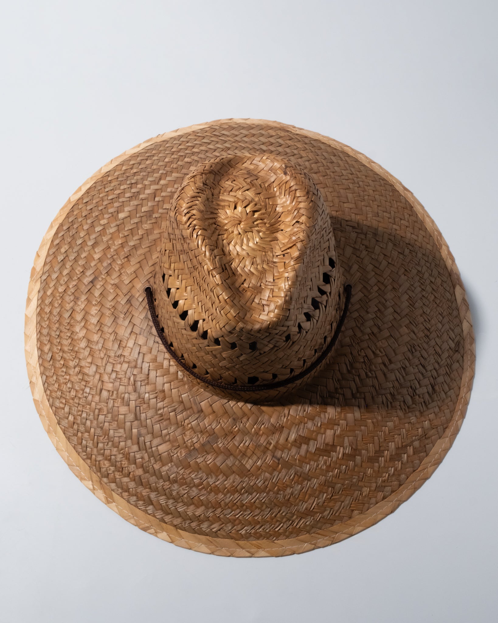 Pa' La Playa Hat