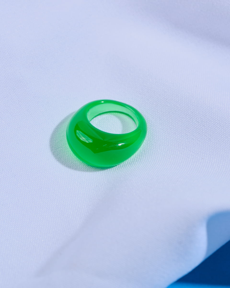 Runkel Ring