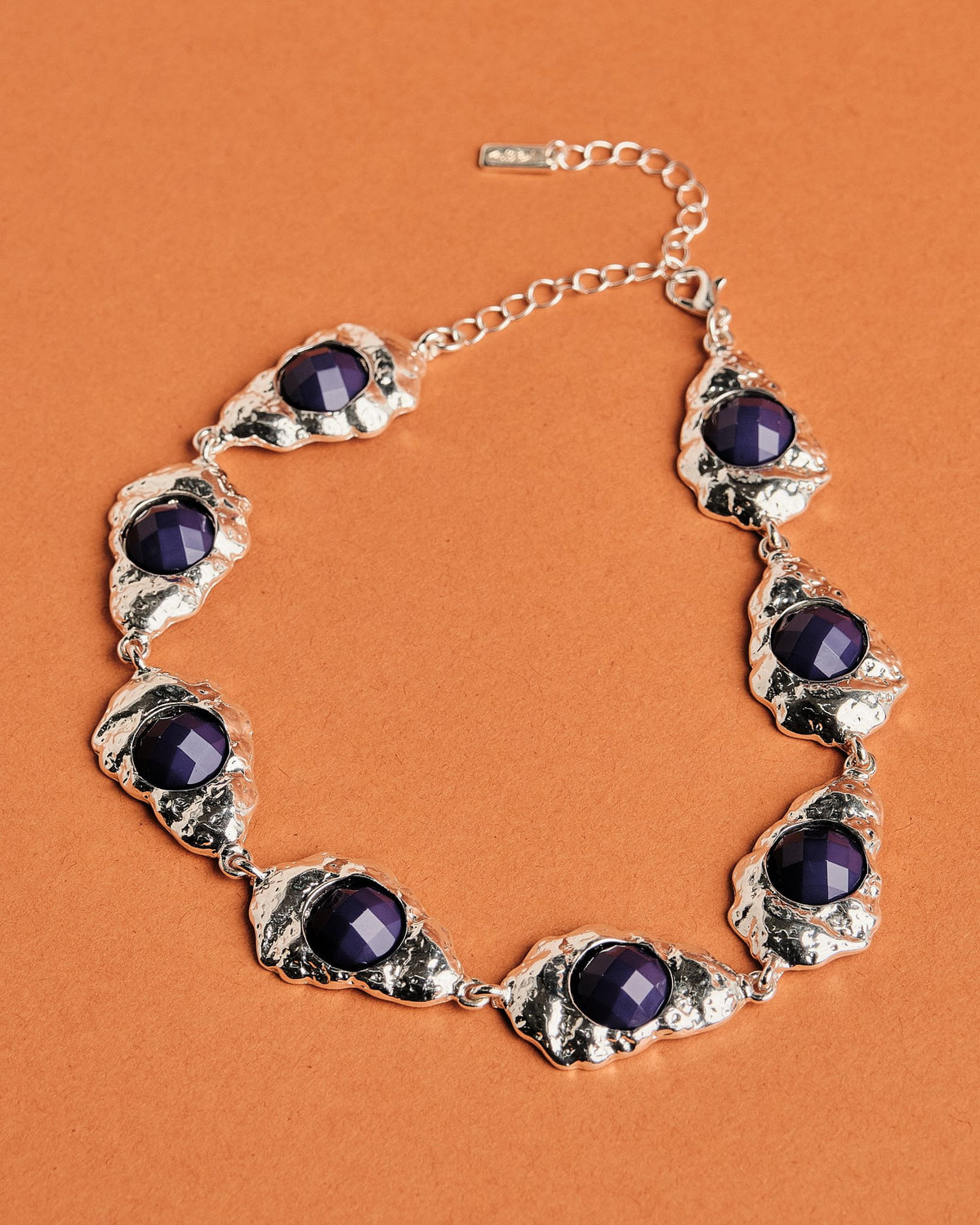 Dima Necklace