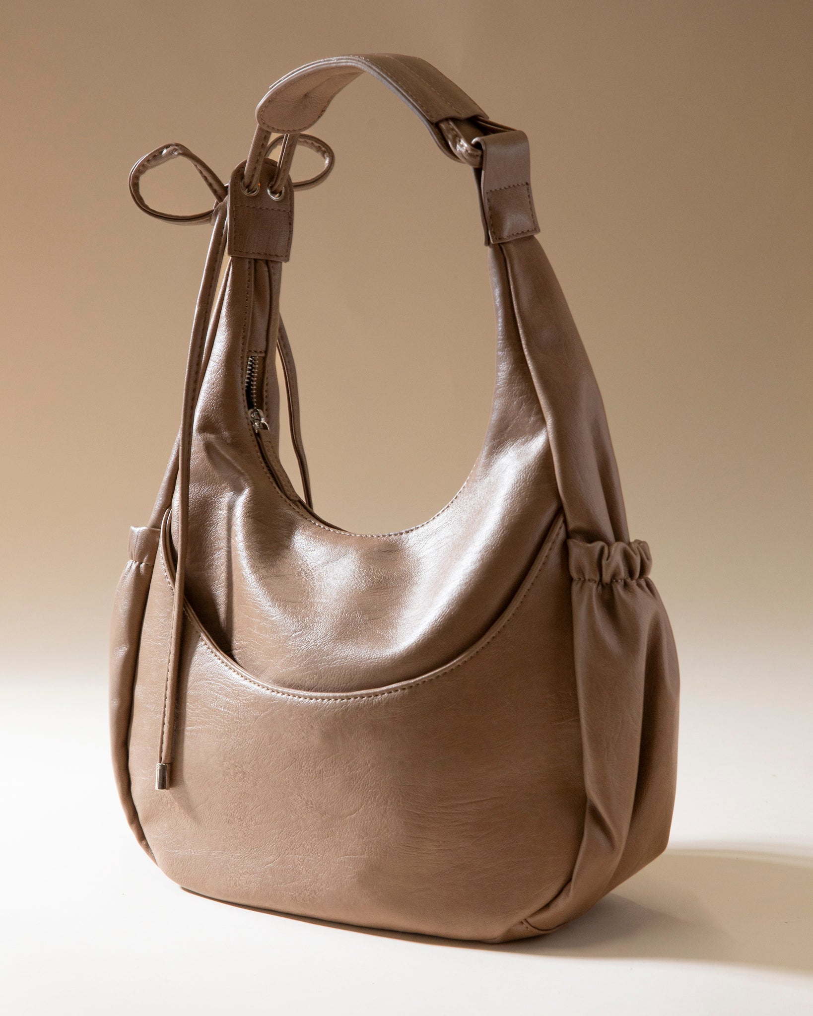 Nala Purse