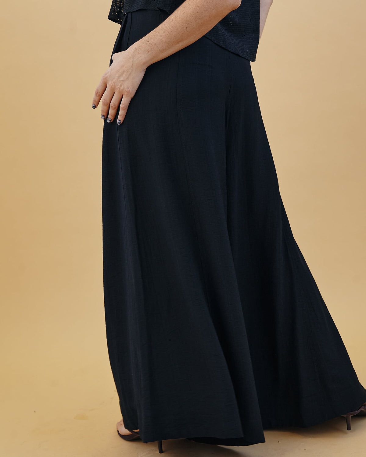 Judd Pant