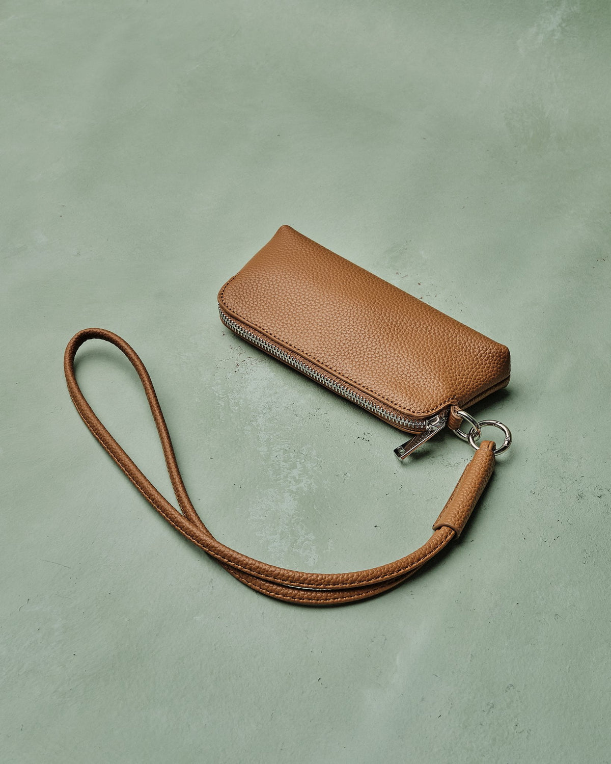 Tandil Purse