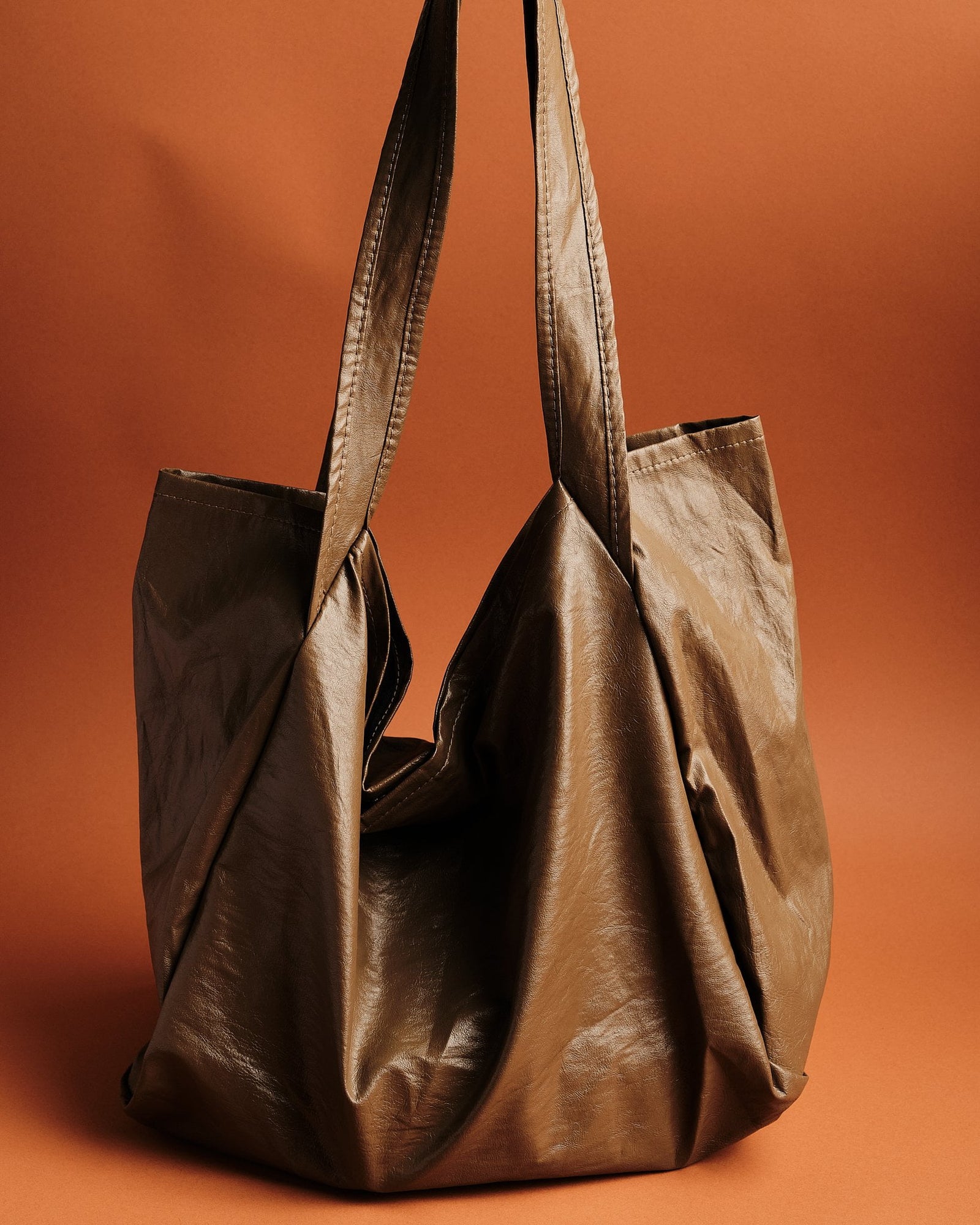 Bags and Shoes