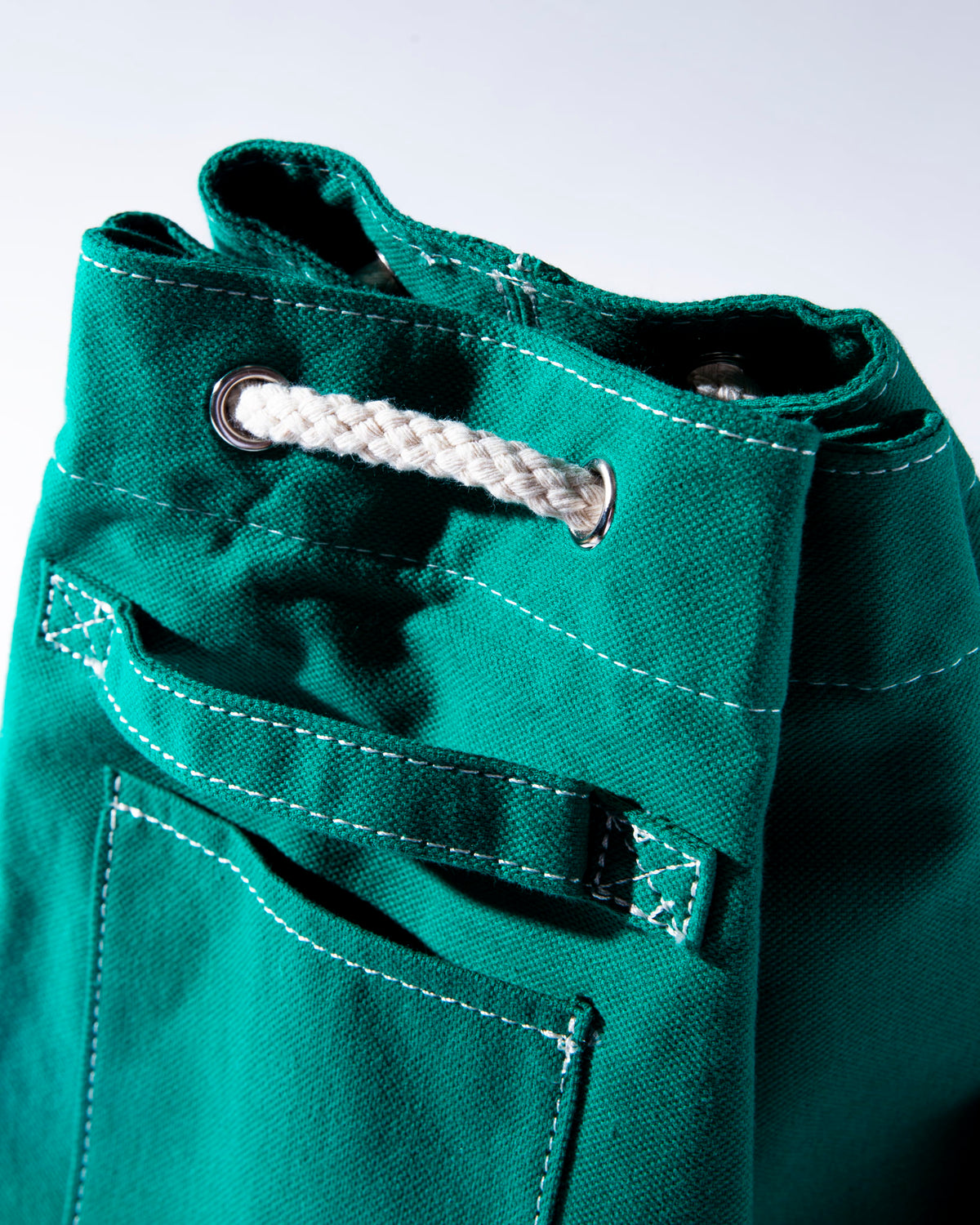 Moca Backpack